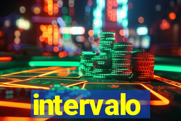 intervalo interjornada 11h